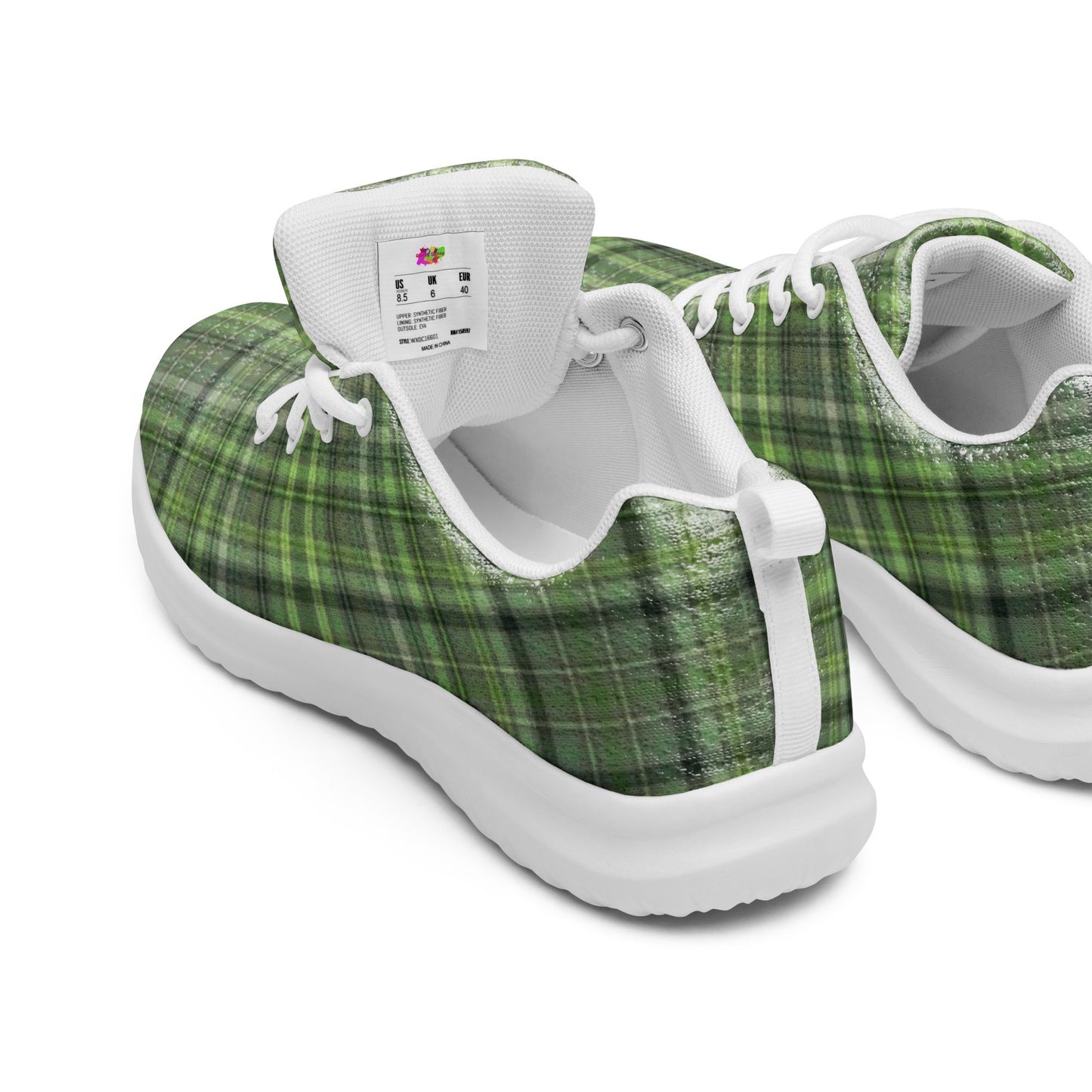 Sassy Sassy She Shoes