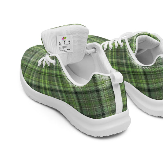 Sassy Sassy She Shoes