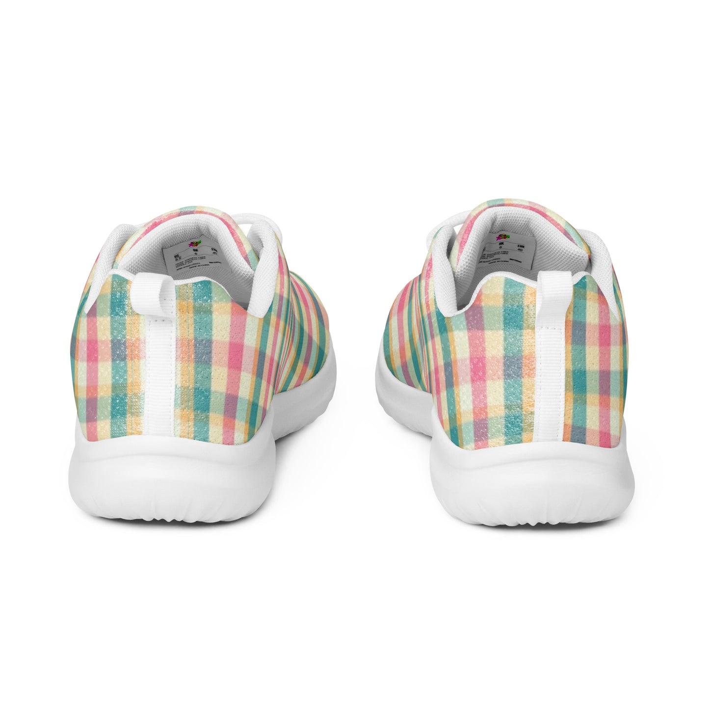 Sassy Sassy She Shoes™