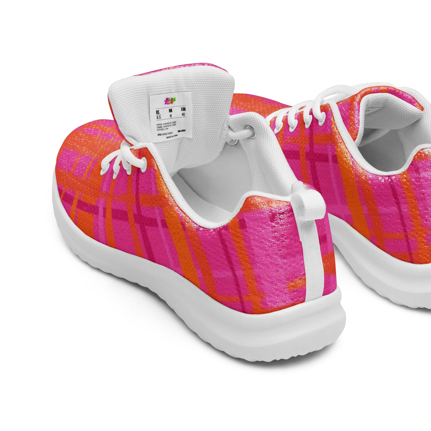 Sassy Sassy She Shoes™