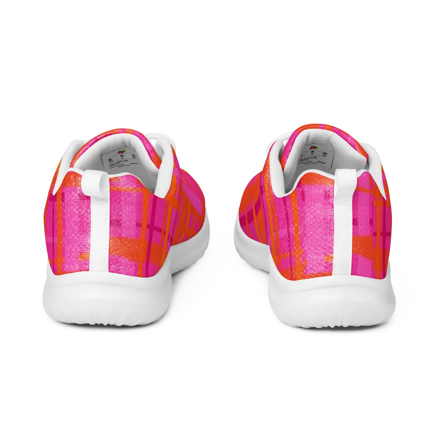 Sassy Sassy She Shoes™