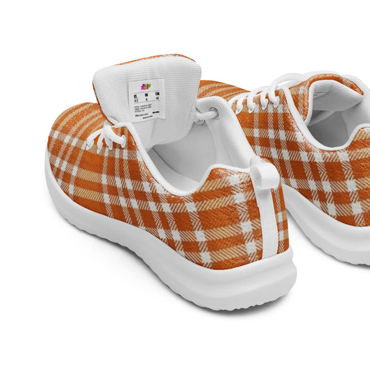 Sassy Sassy She Shoes™