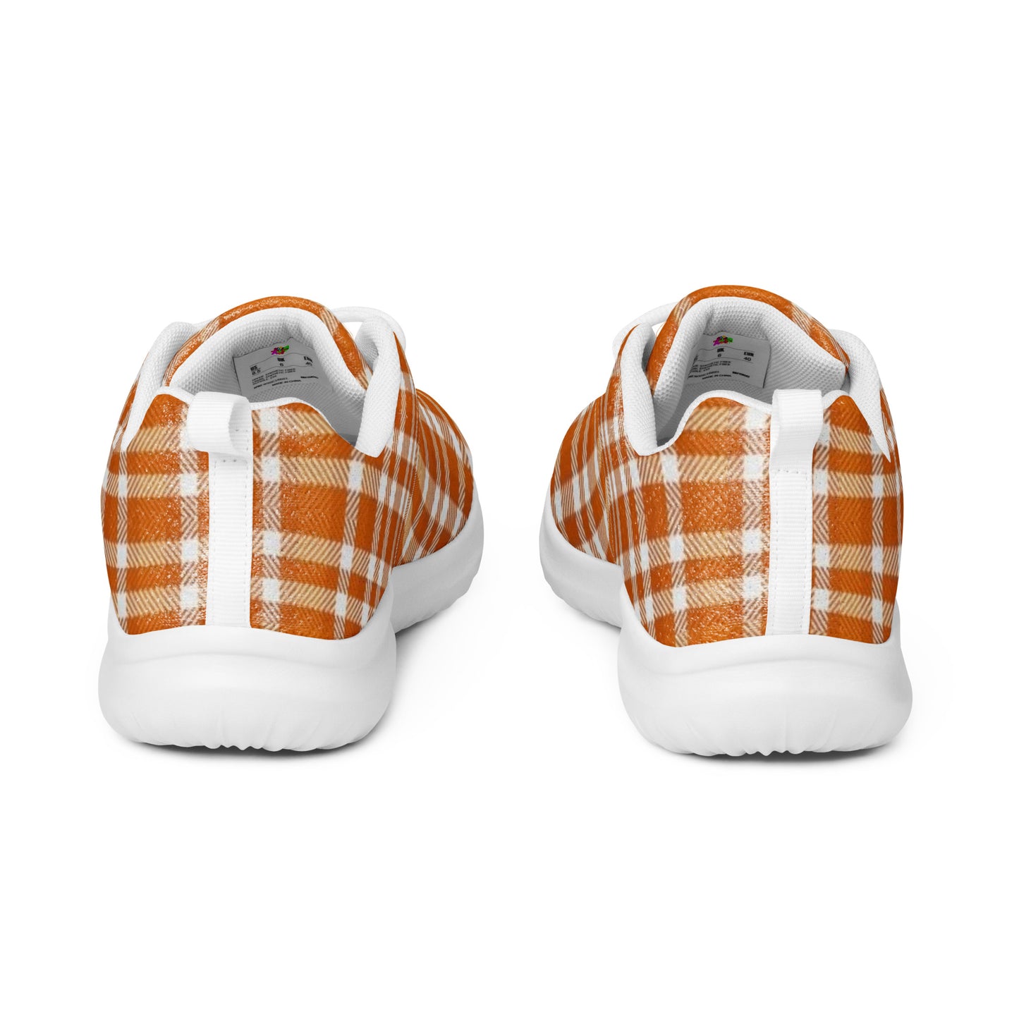 Sassy Sassy She Shoes™