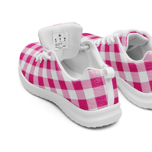 Sassy Sassy She Shoes™