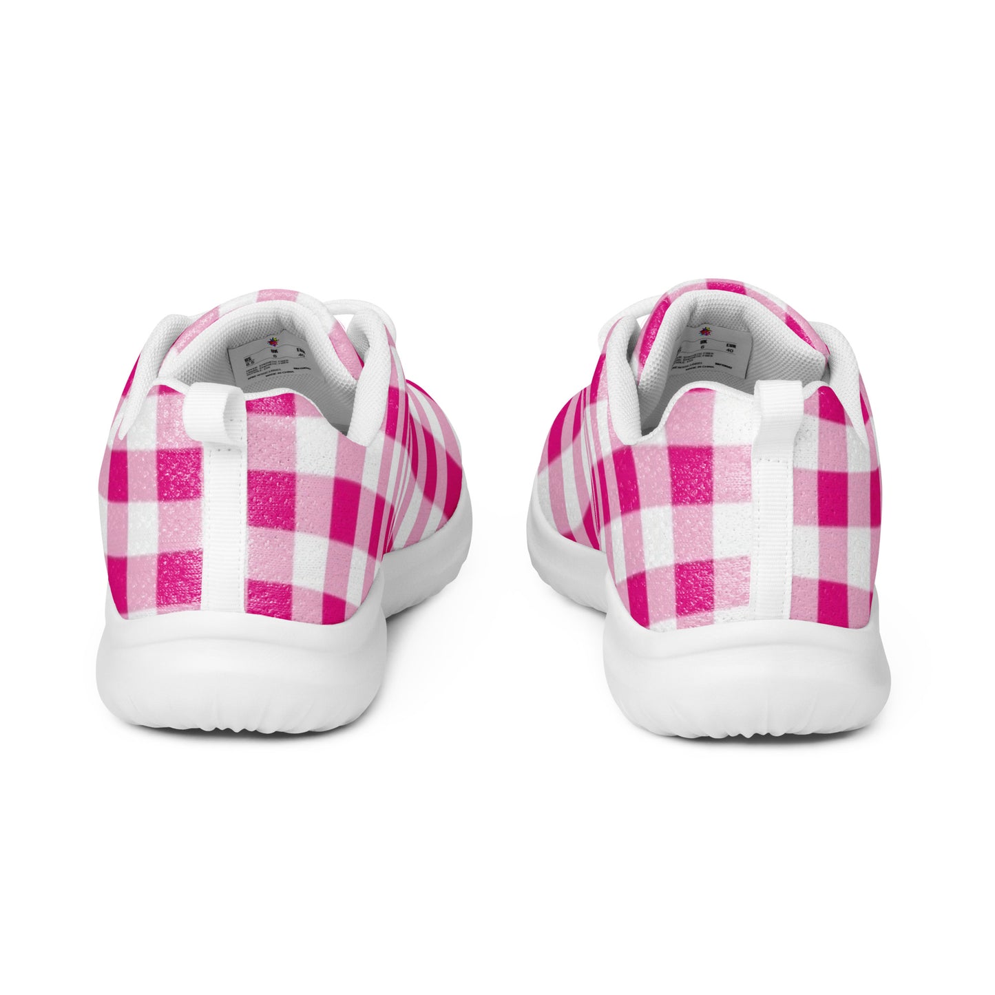 Sassy Sassy She Shoes™