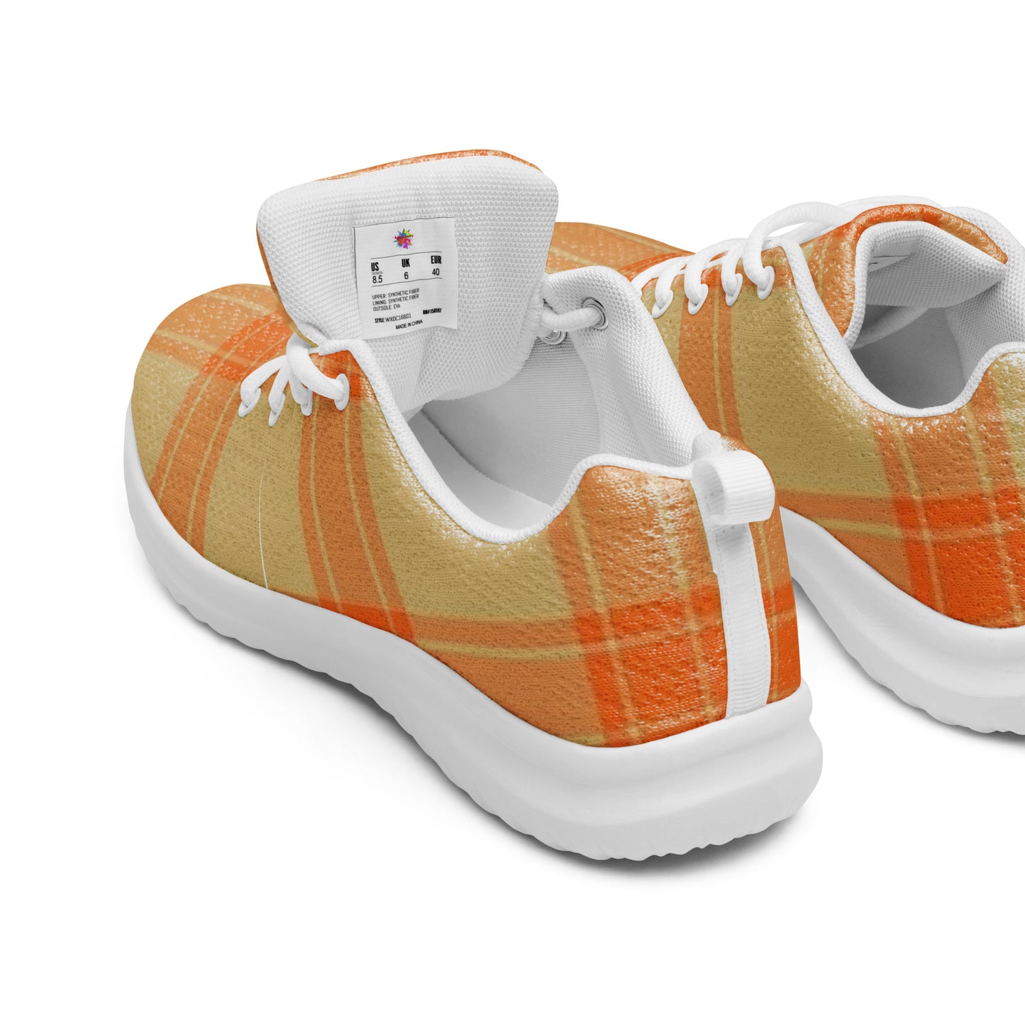 Sassy Sassy She Shoes™