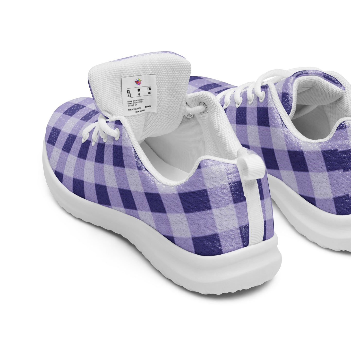 Sassy Sassy She Shoes™