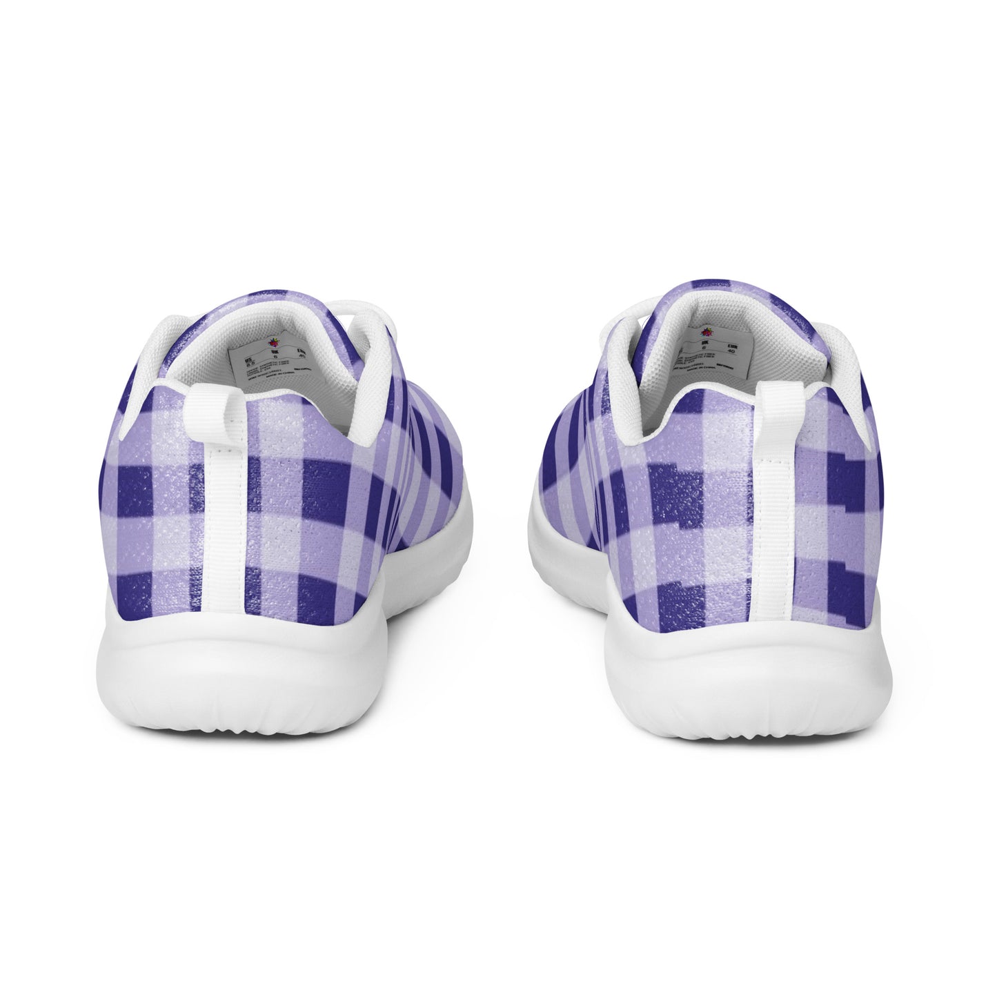 Sassy Sassy She Shoes™