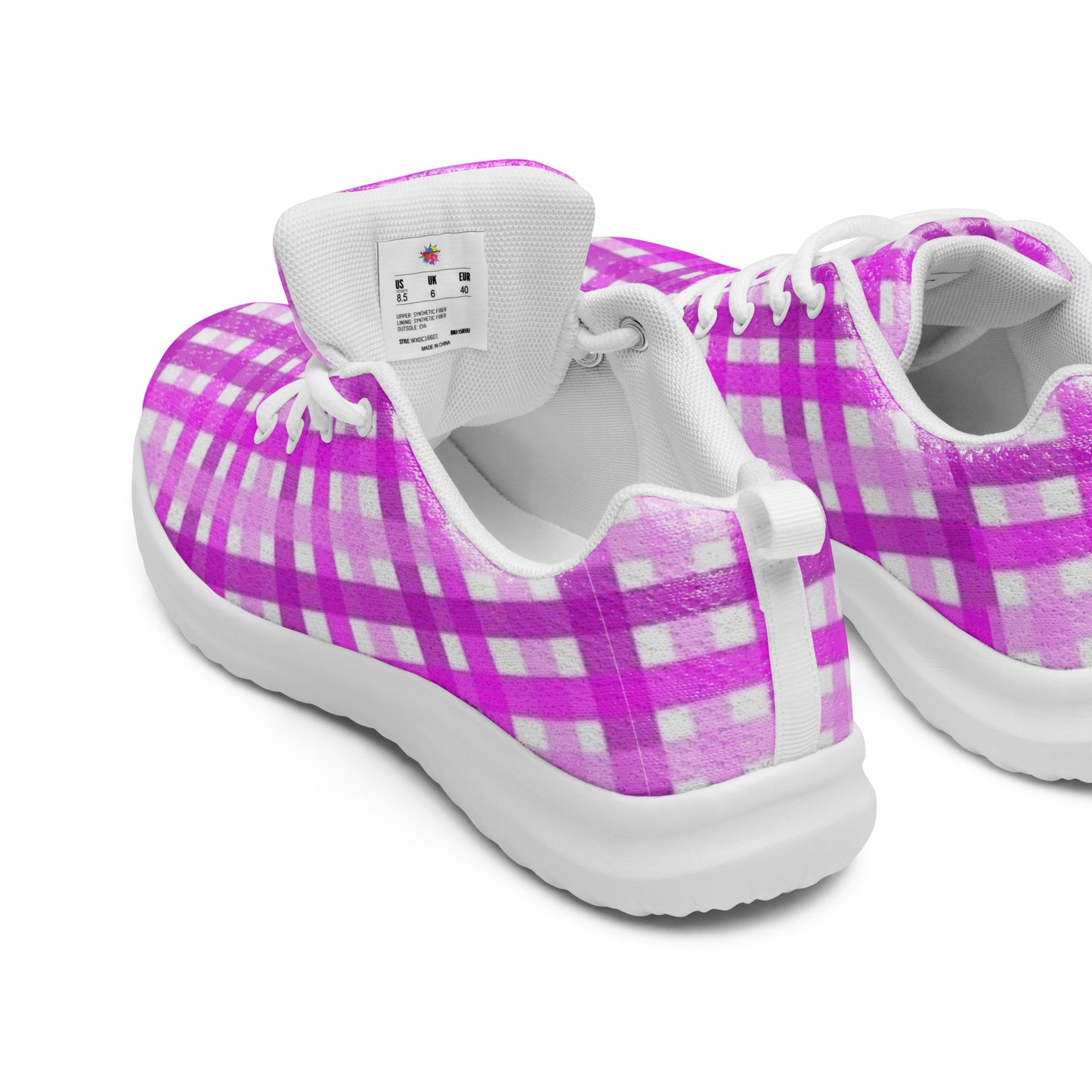 Sassy Sassy She Shoes™