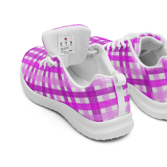 Sassy Sassy She Shoes™