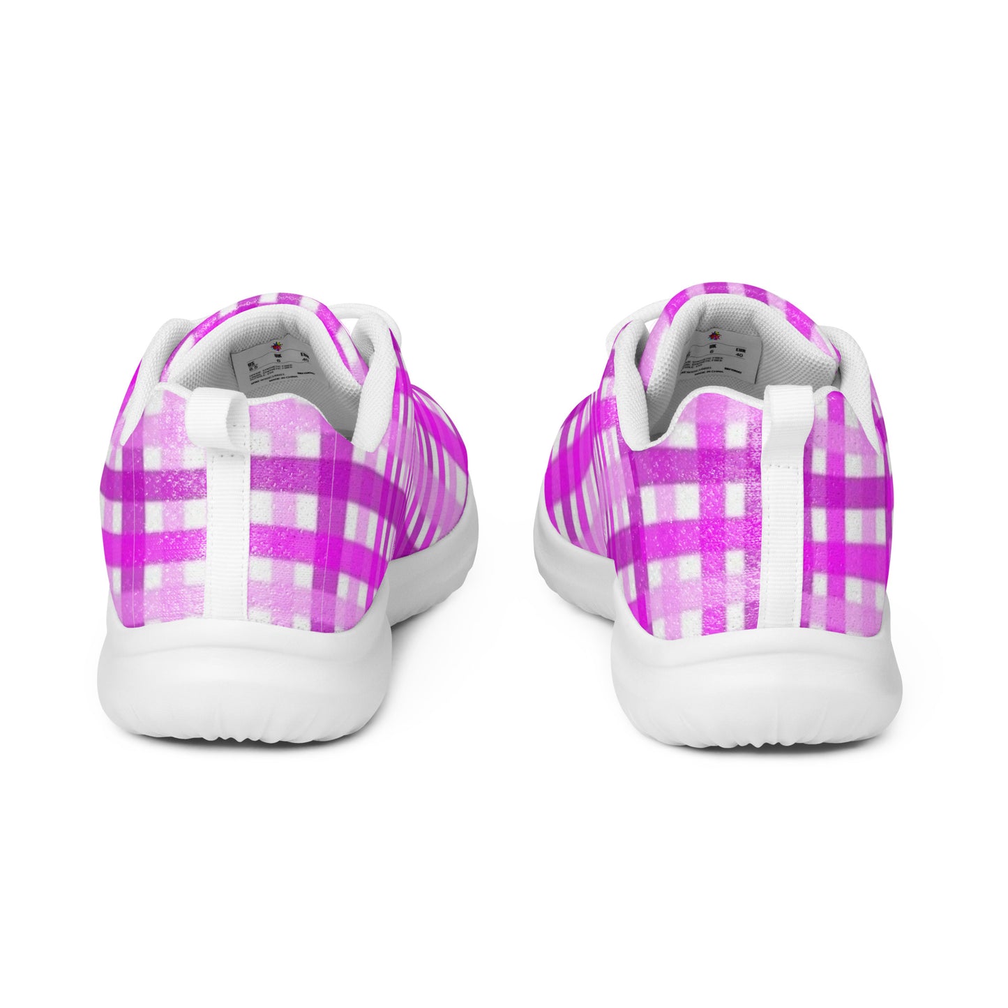 Sassy Sassy She Shoes™