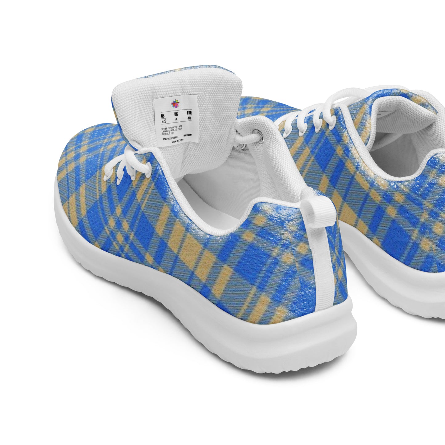 Sassy Sassy She Shoes
