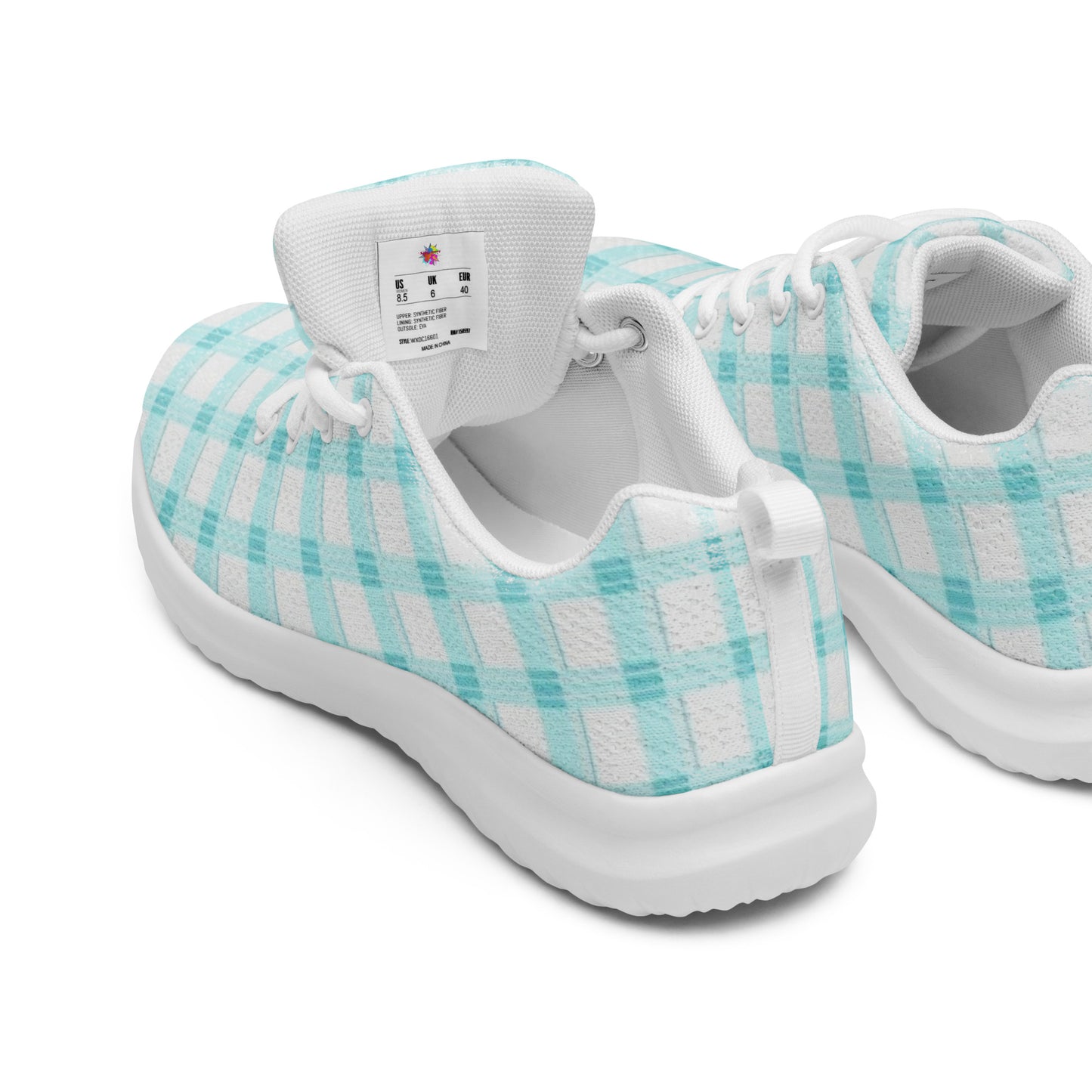 Sassy Sassy She Shoes™