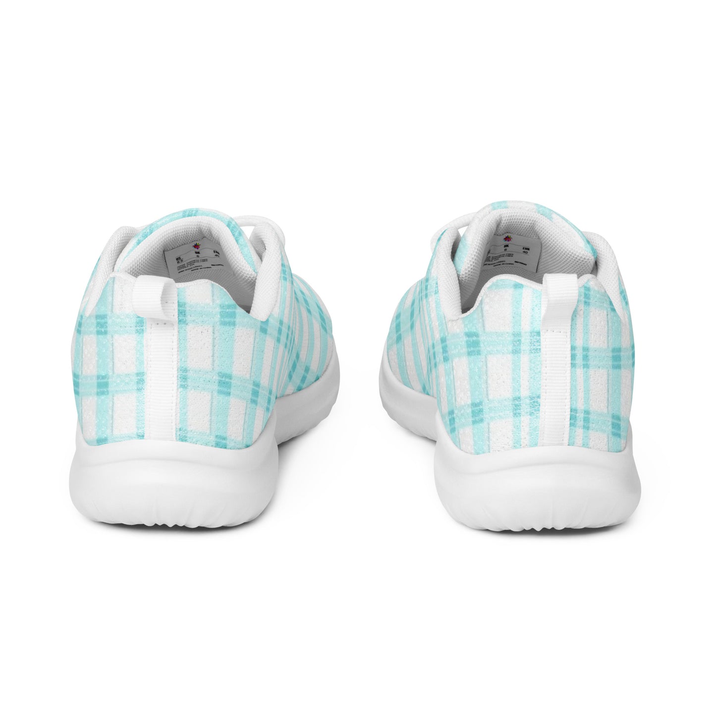 Sassy Sassy She Shoes™