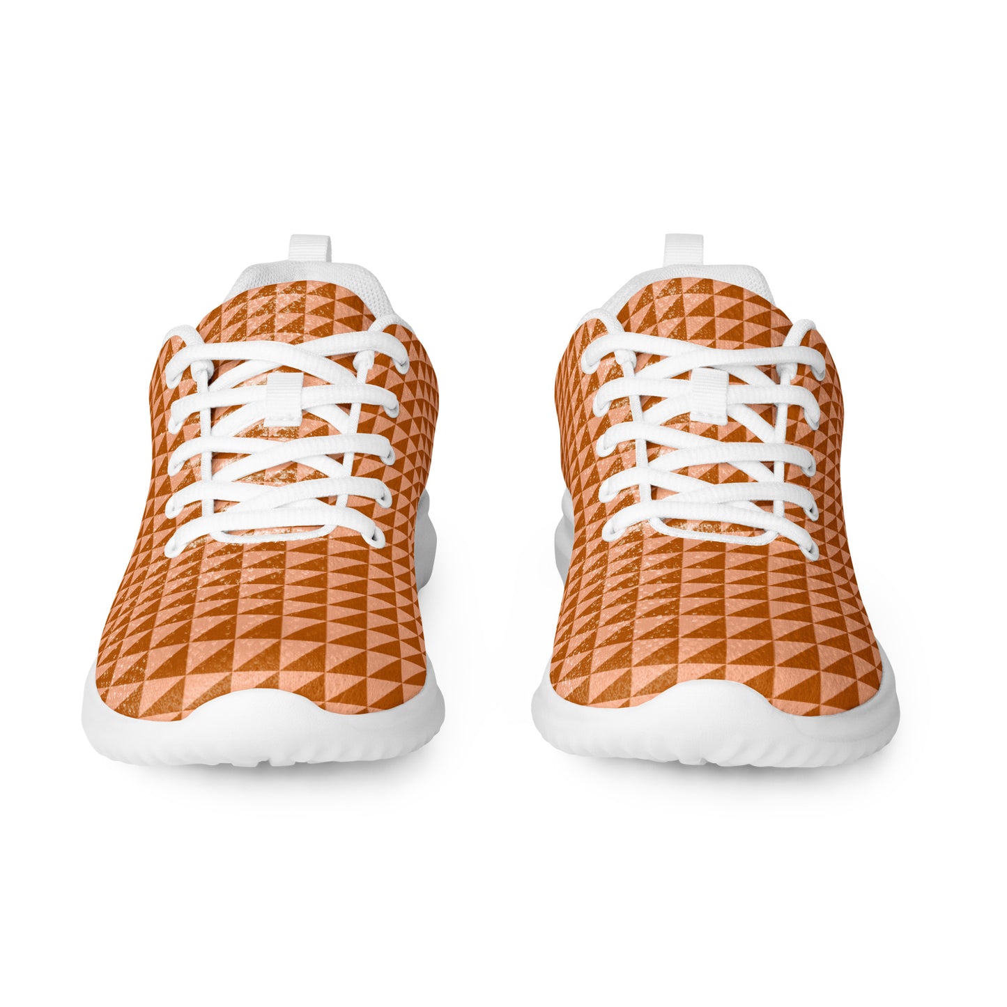 Sassy Saggi She Shoes