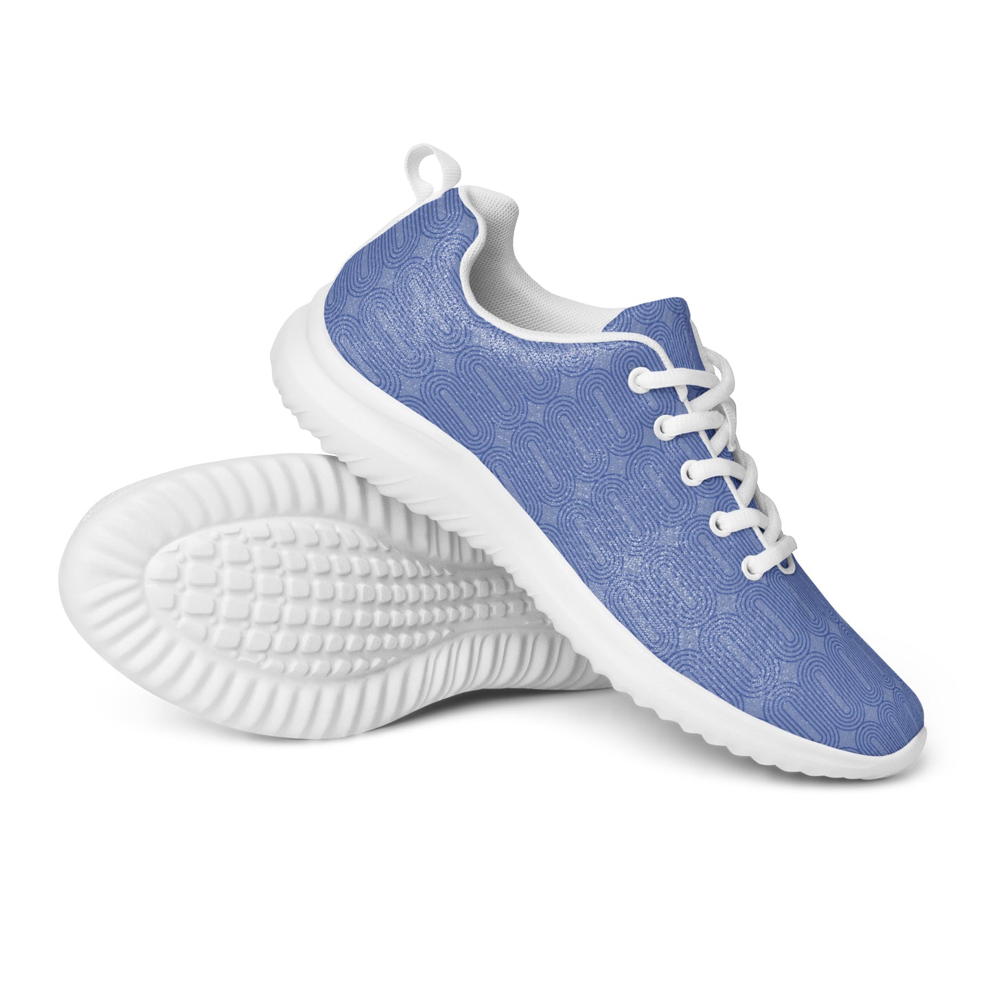 Sassy Saggi  Shoes