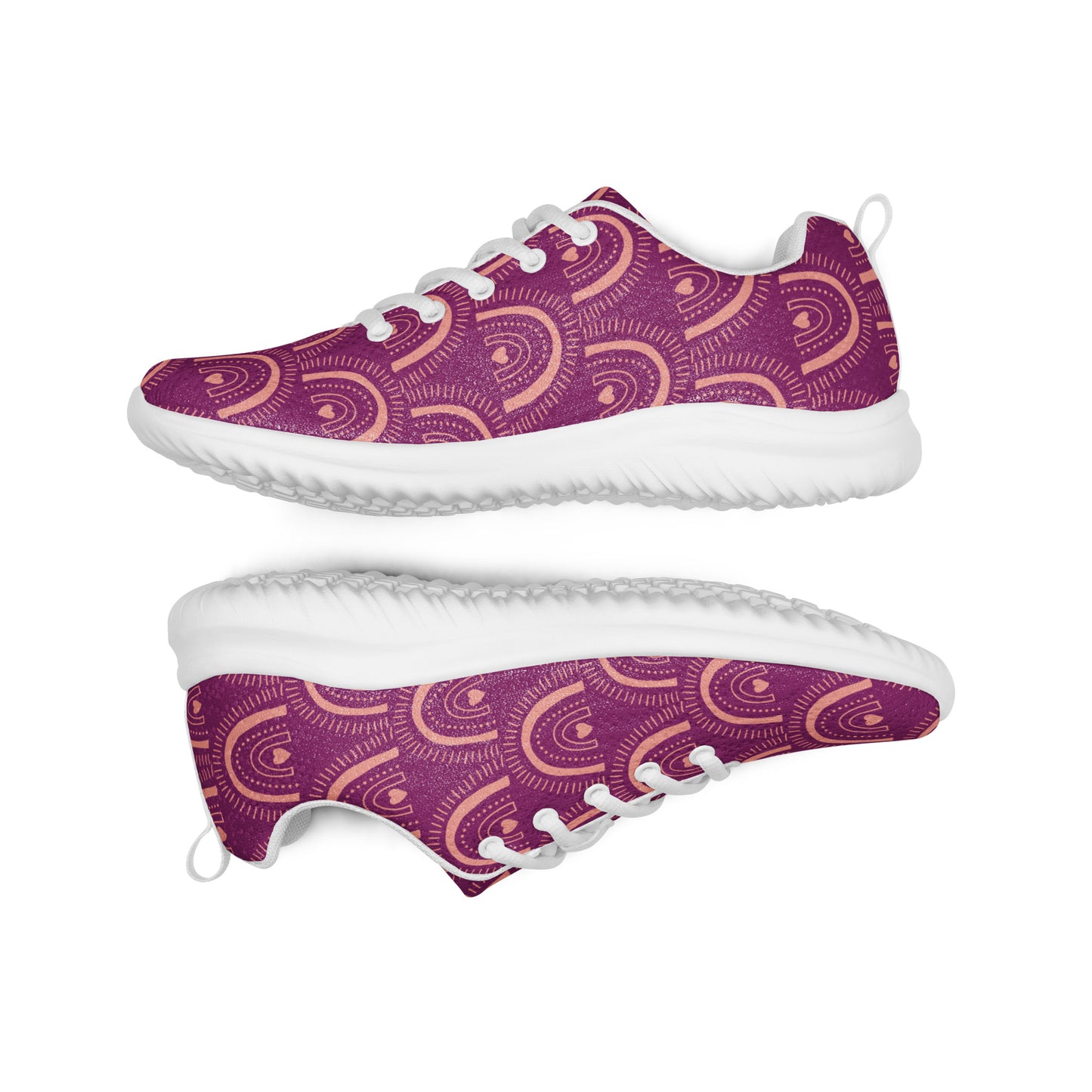 Sassy Saggi She Shoes