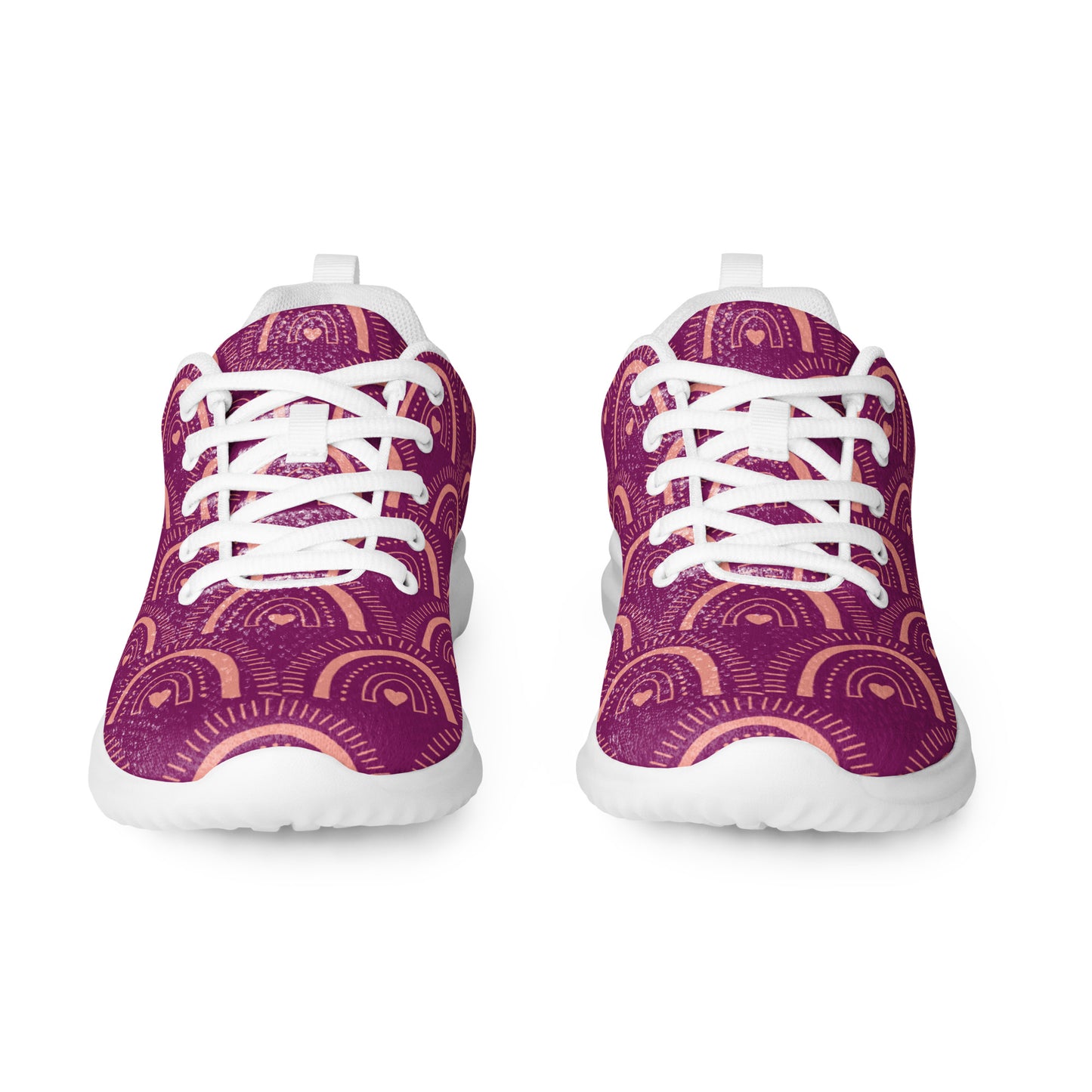 Sassy Saggi She Shoes