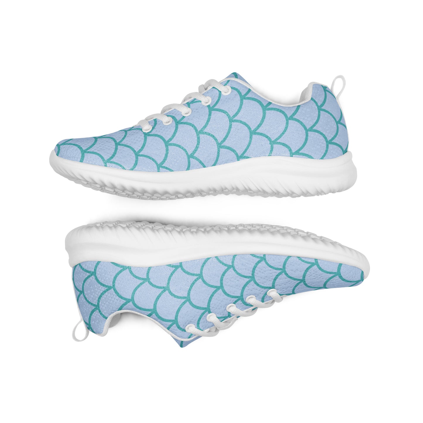 Sassy Saggi She Shoes