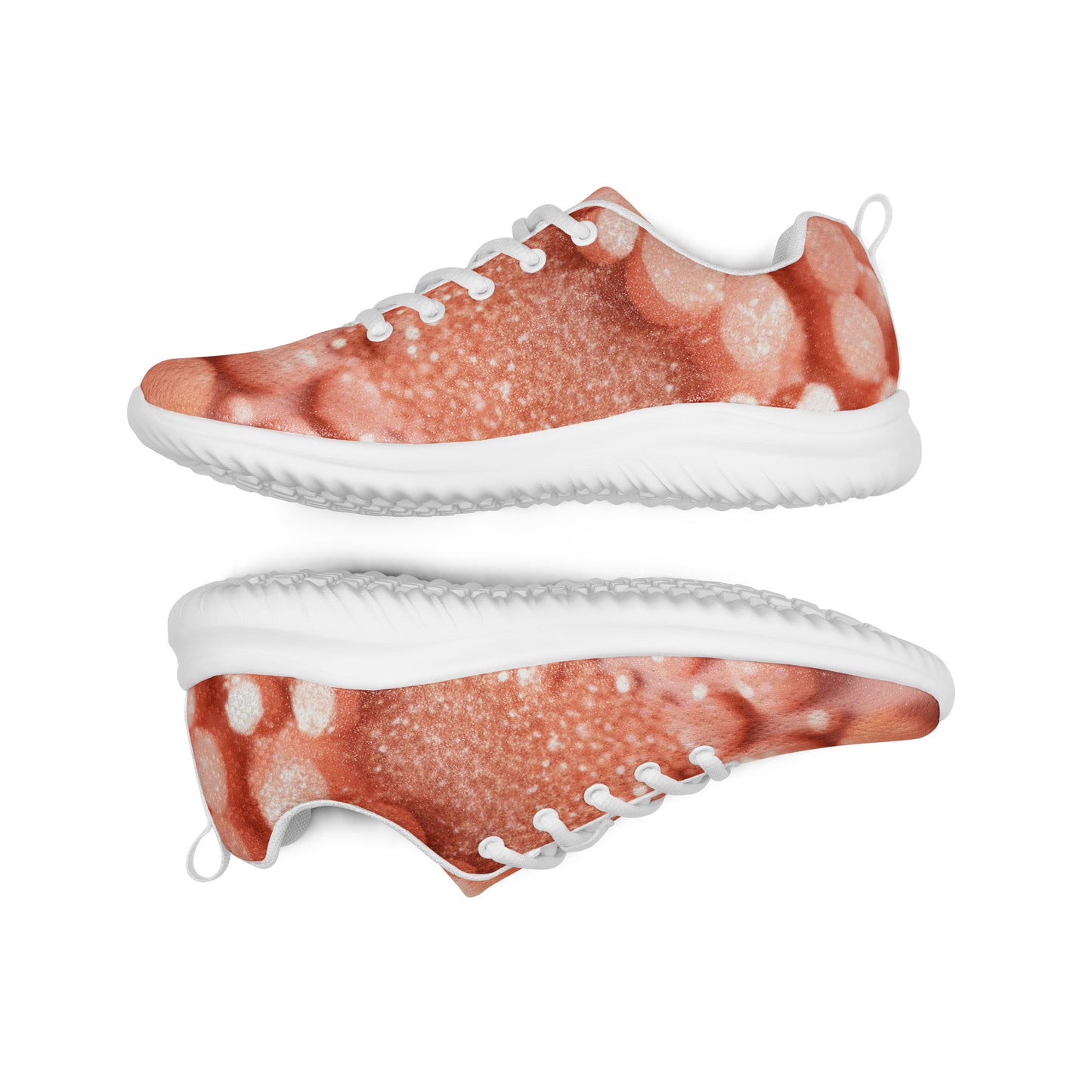 SassySaggi She Shoes