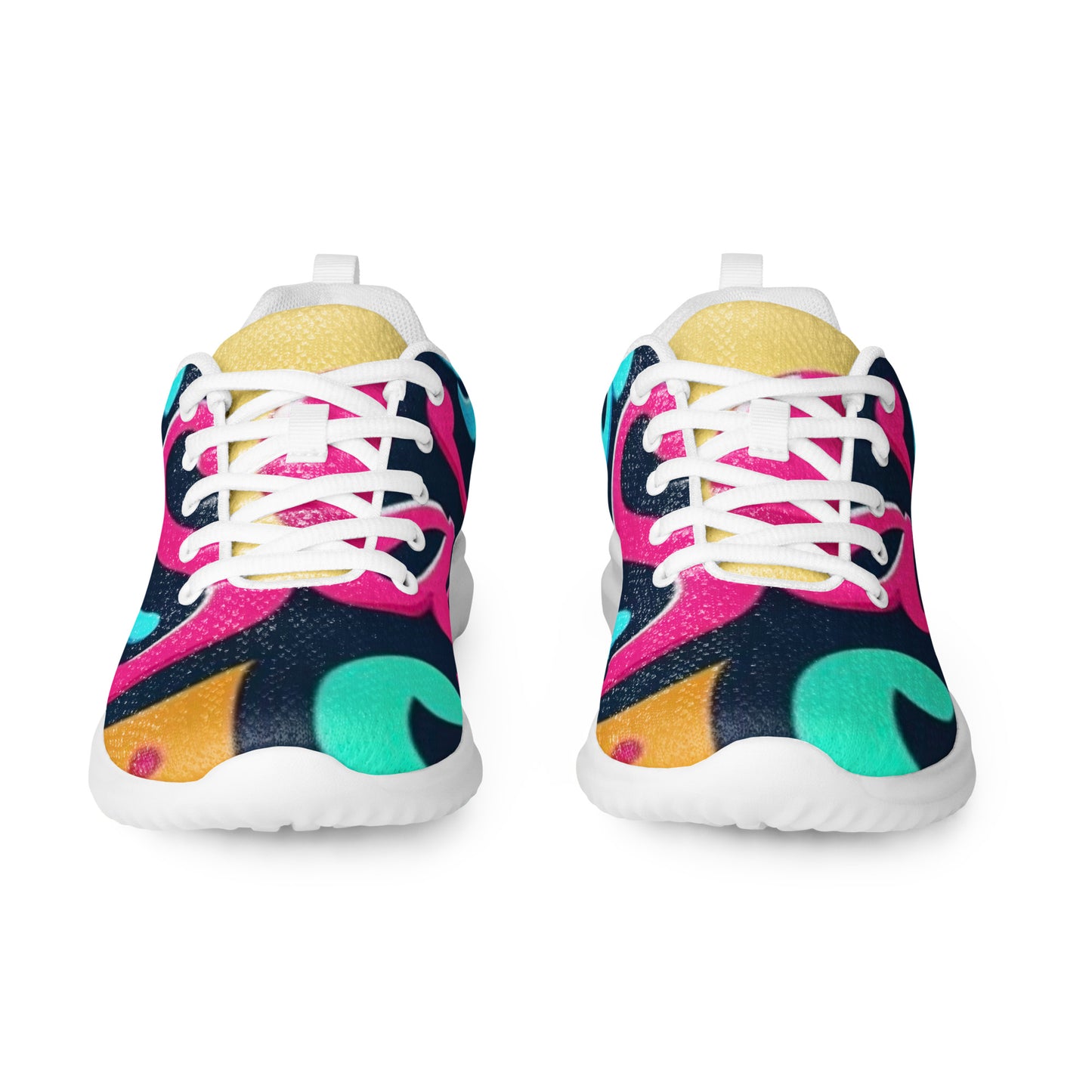 Sassy Saggi She Shoes Original