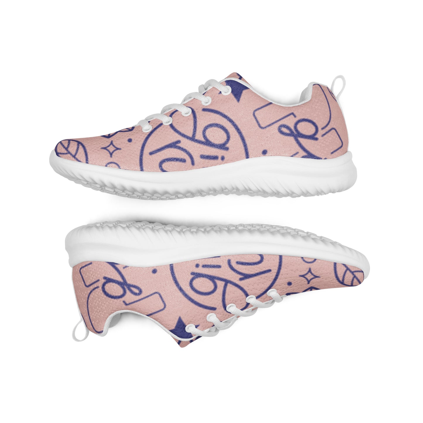 Sassy Saggi She Shoes