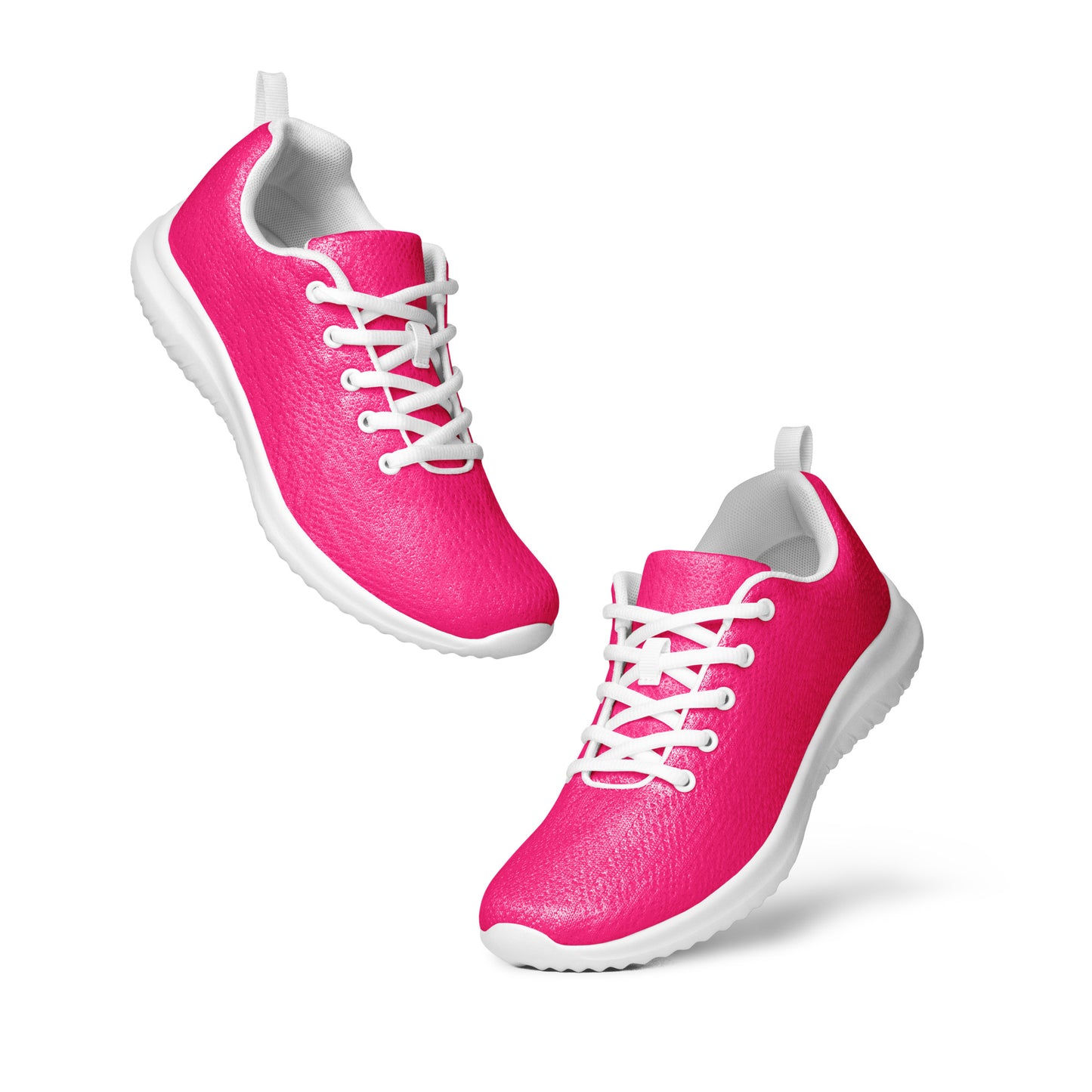 Sassy Saggi She Shoes