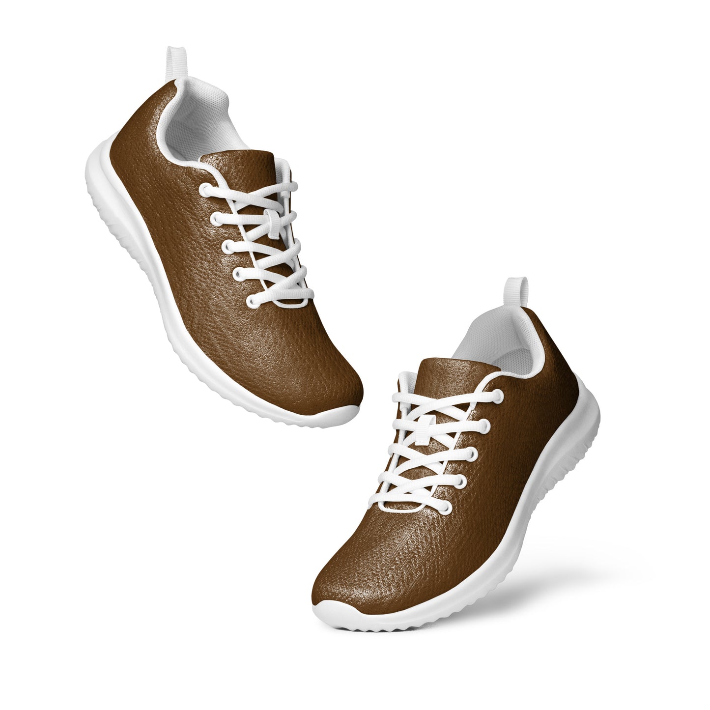 Sassy Saggi She Shoes™