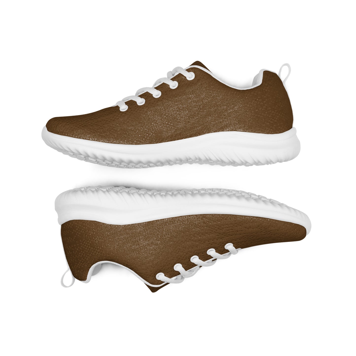 Sassy Saggi She Shoes™
