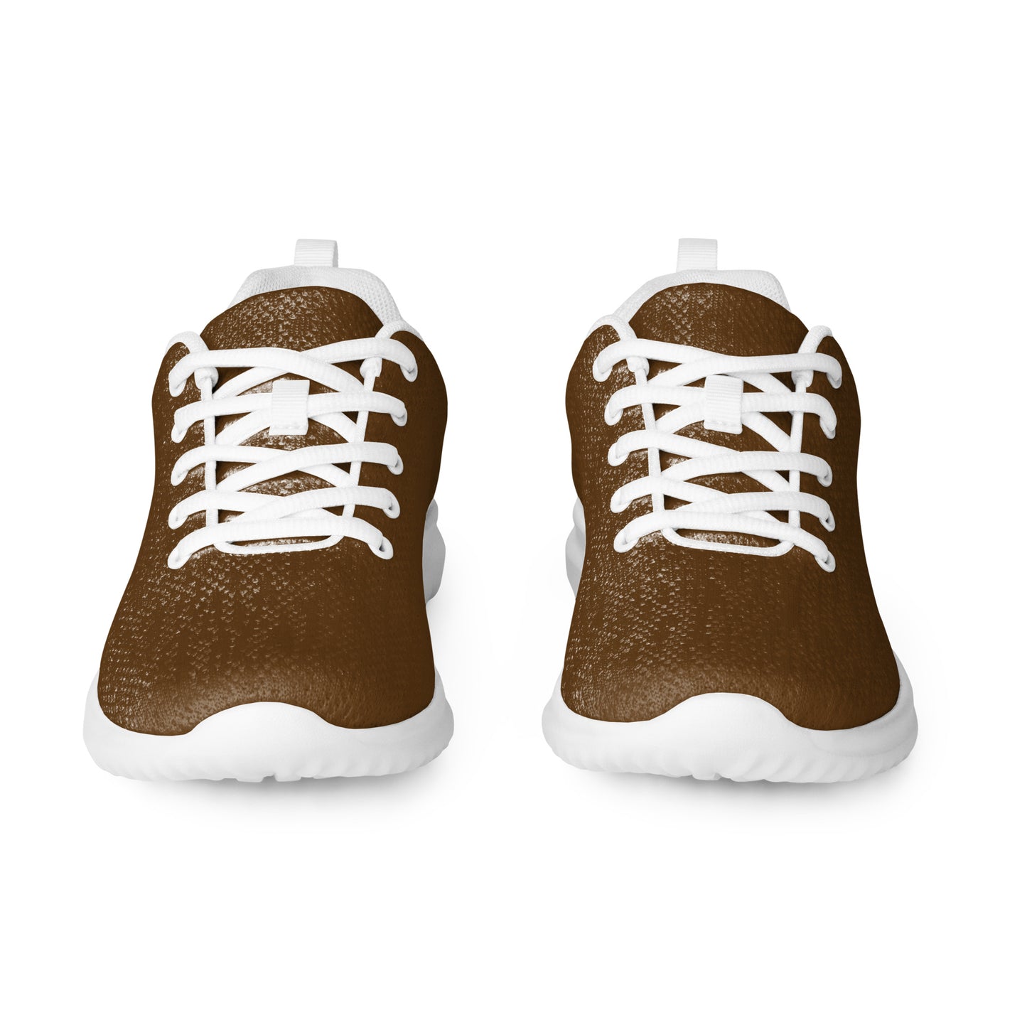 Sassy Saggi She Shoes™