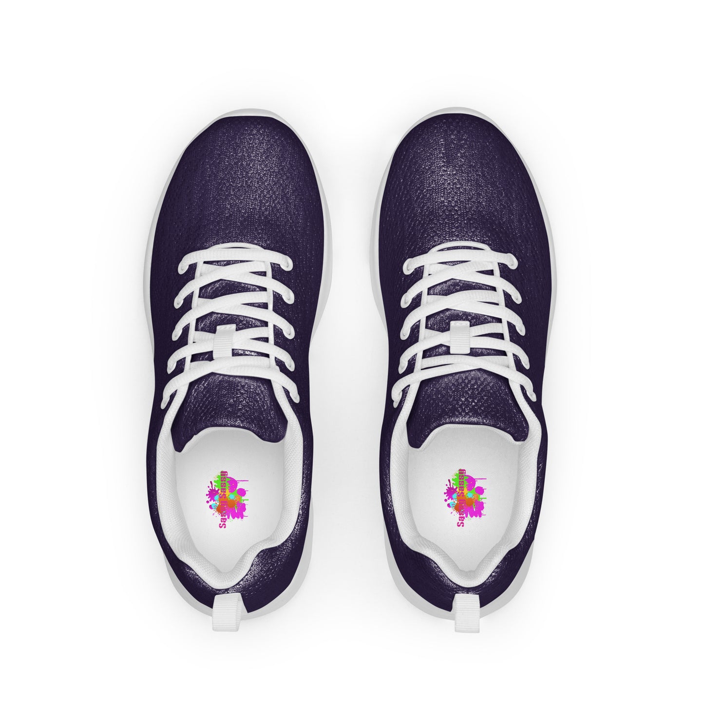Sassy Sassy She Shoes