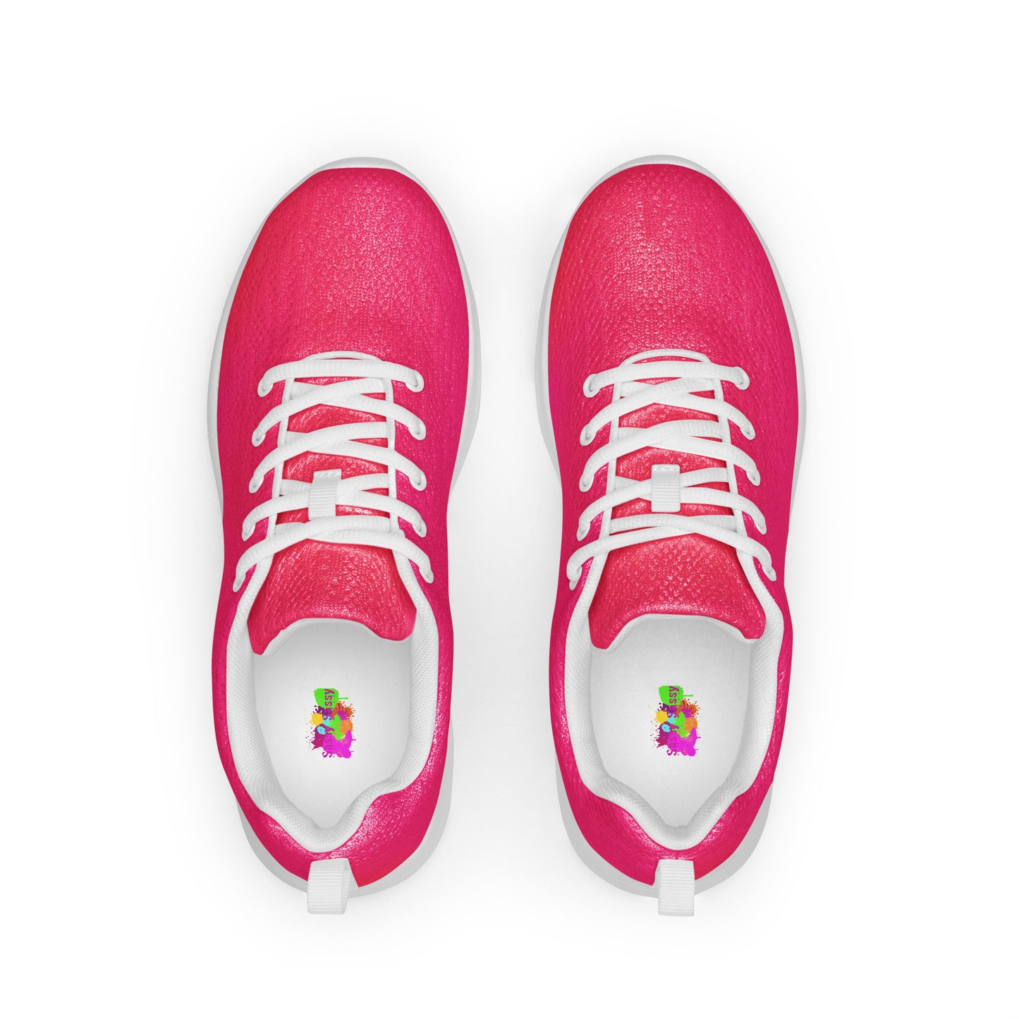 Sassy Sassy She Shoes