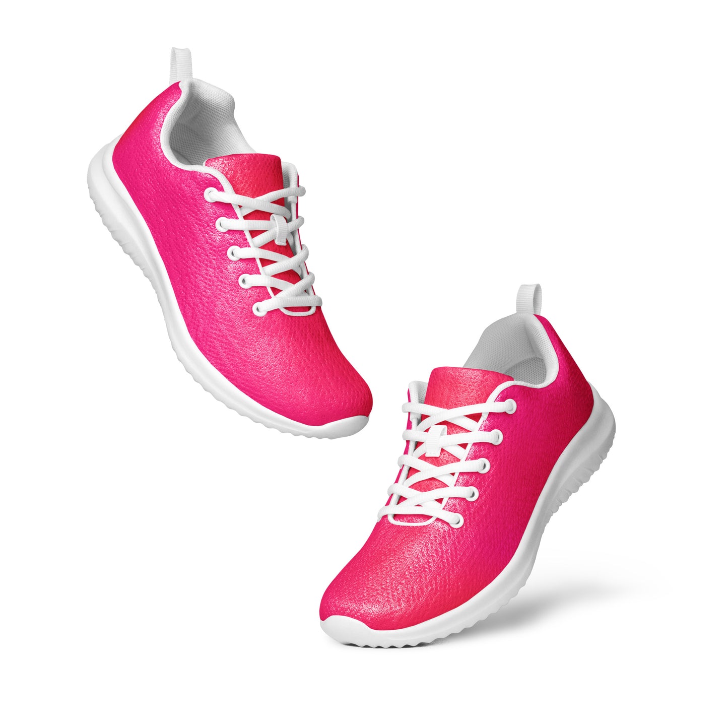 Sassy Sassy She Shoes