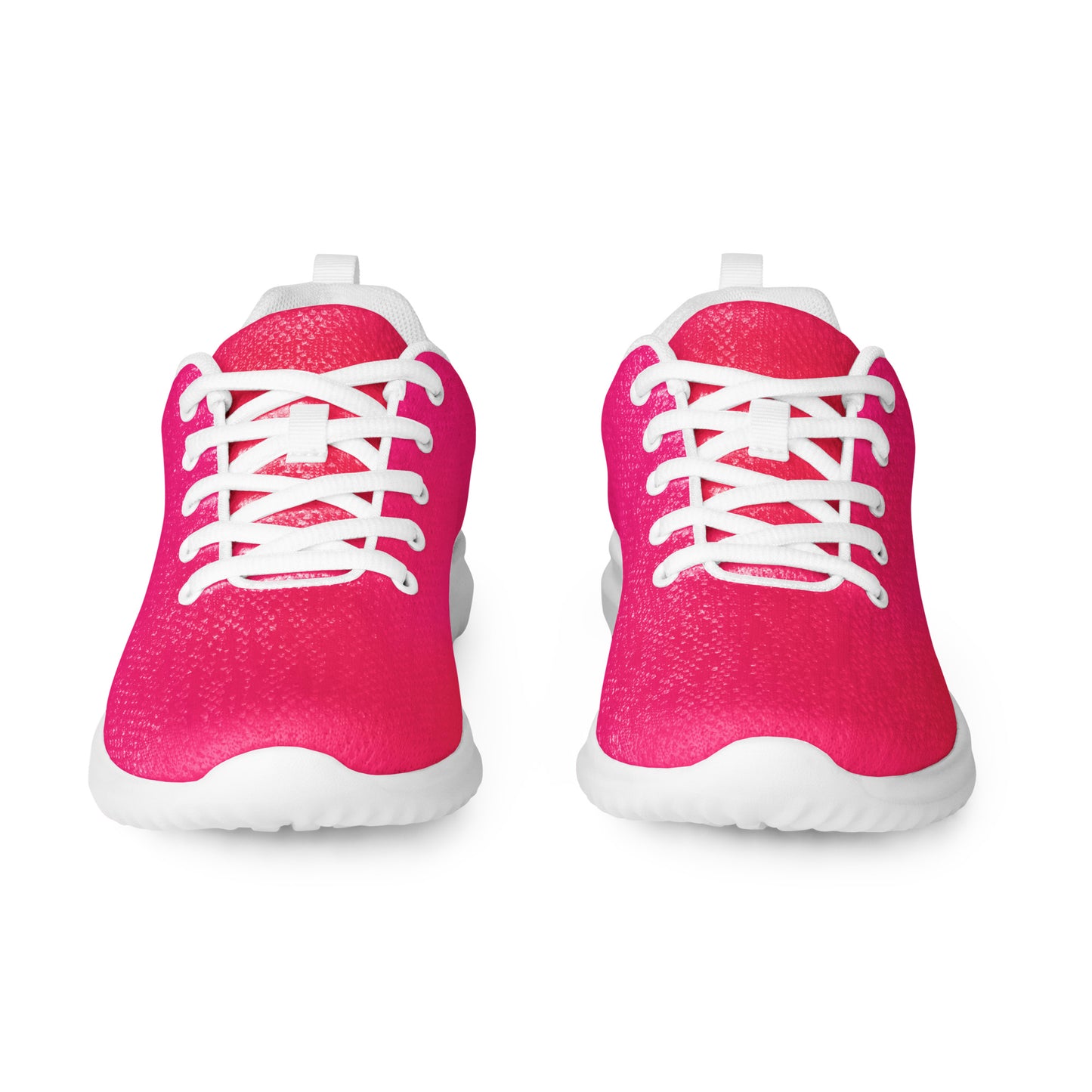 Sassy Sassy She Shoes