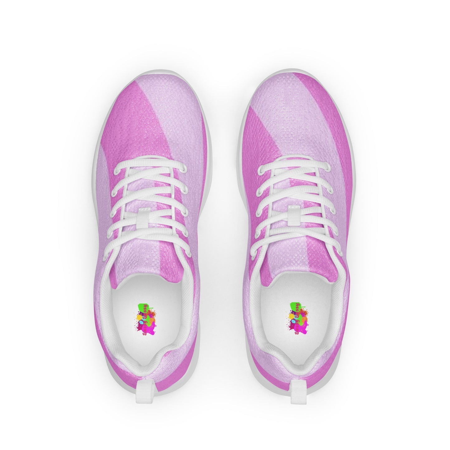 Sassy Sassy She Shoes™