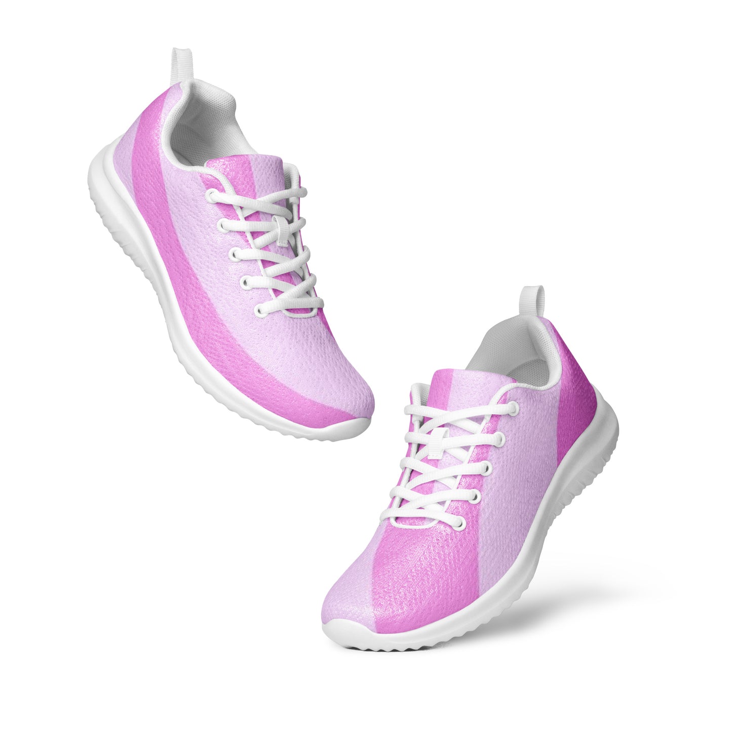 Sassy Sassy She Shoes™