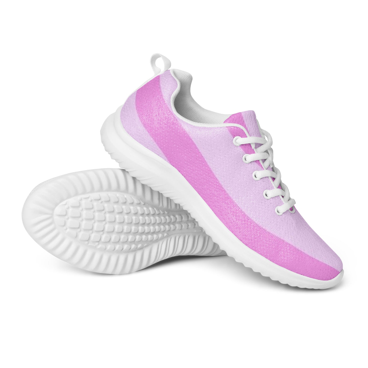 Sassy Sassy She Shoes™