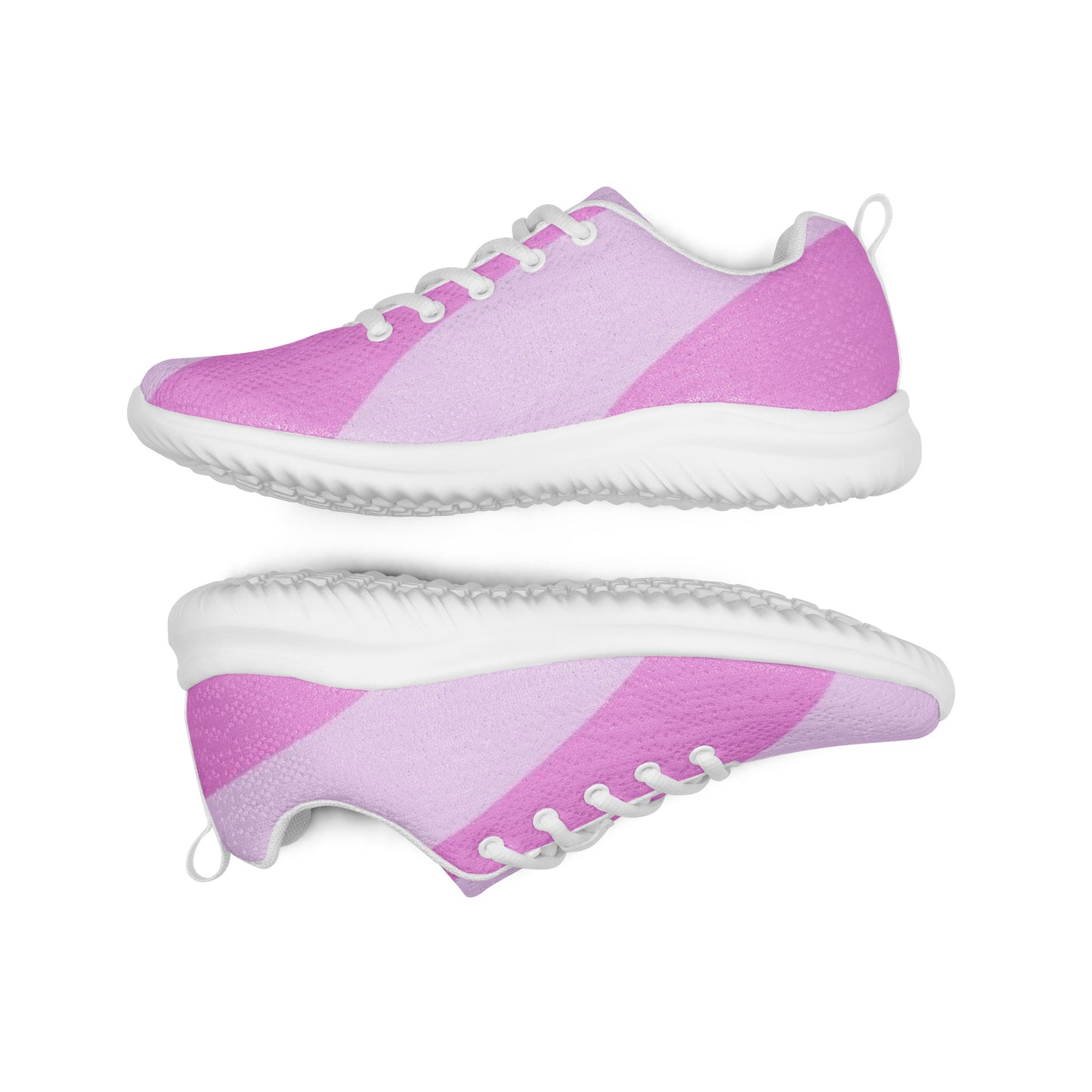 Sassy Sassy She Shoes™