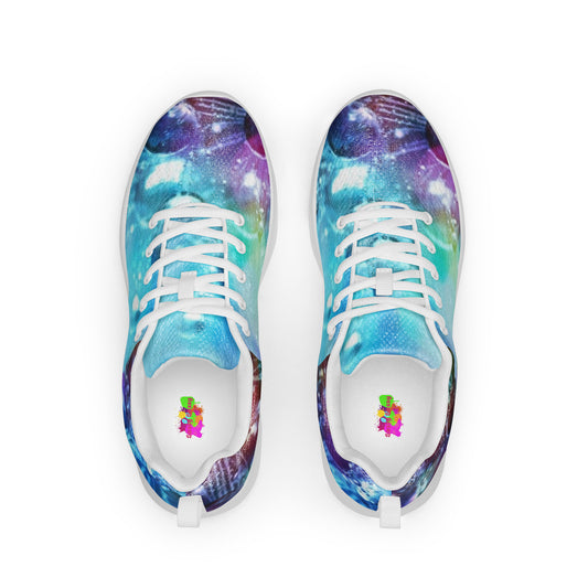 Sassy Sassy She Shoes