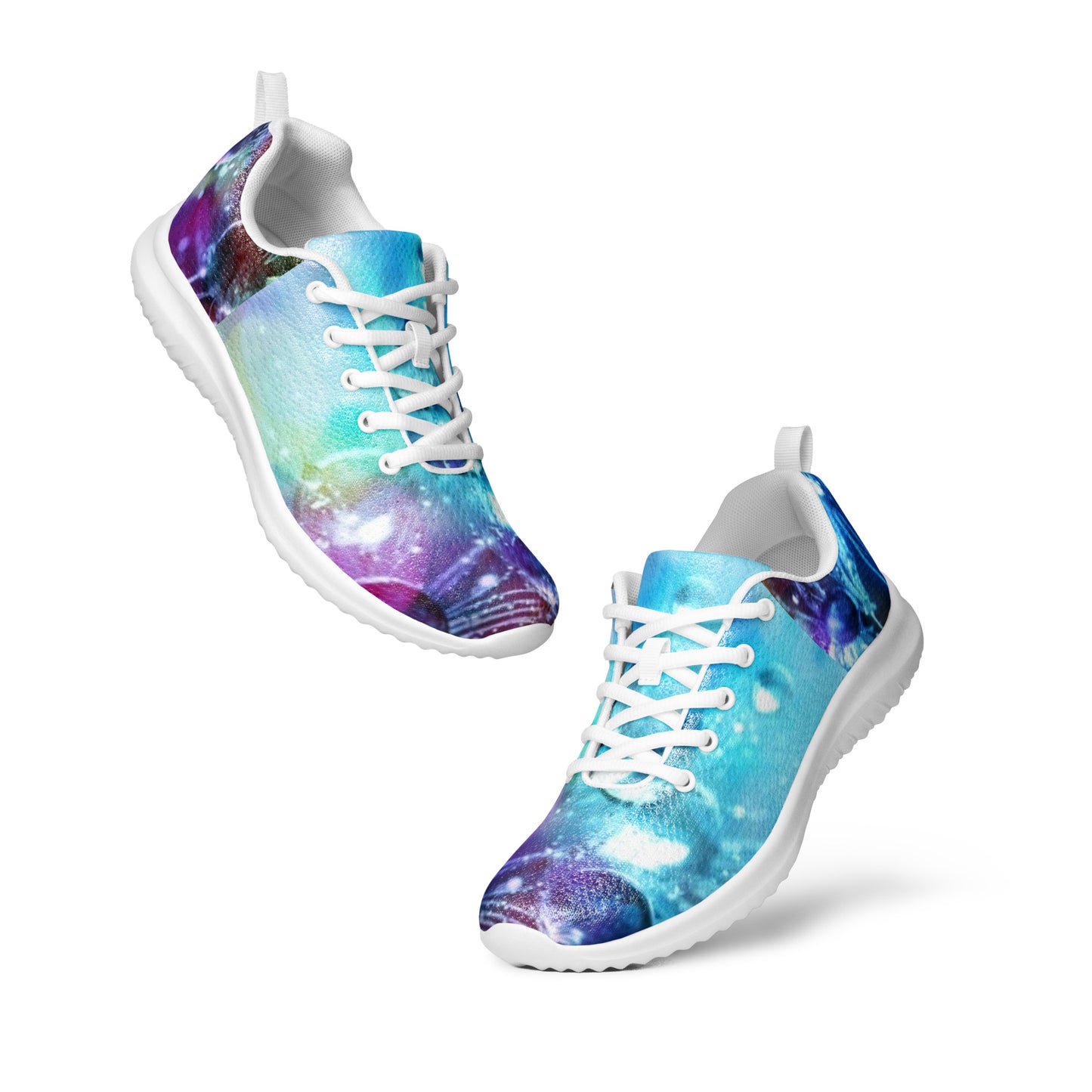 Sassy Sassy She Shoes