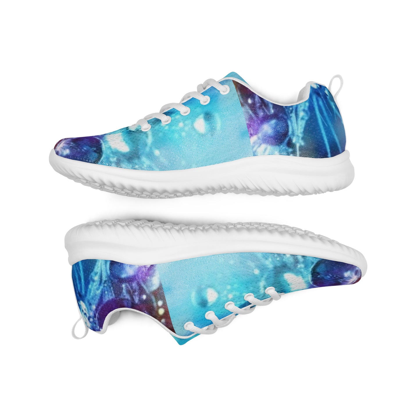 Sassy Sassy She Shoes