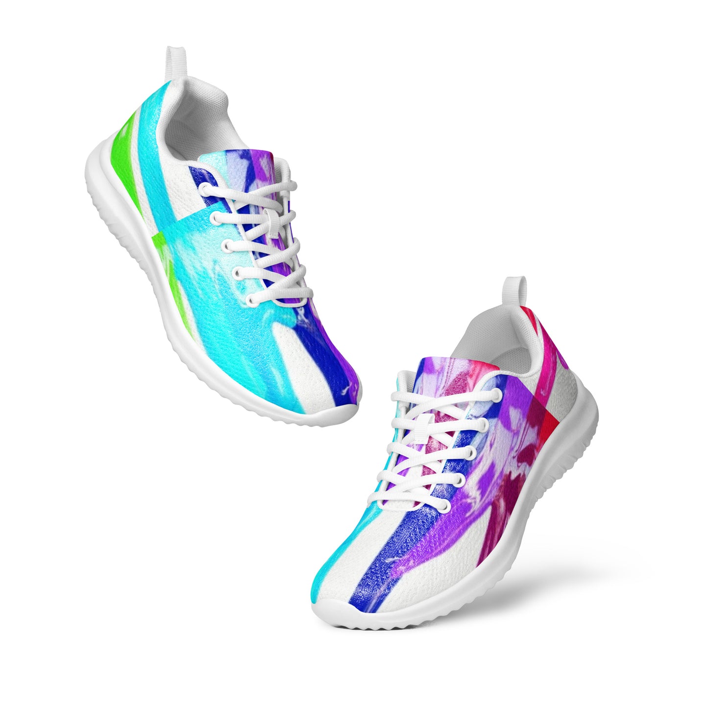 Sassy Sassy She Shoes™