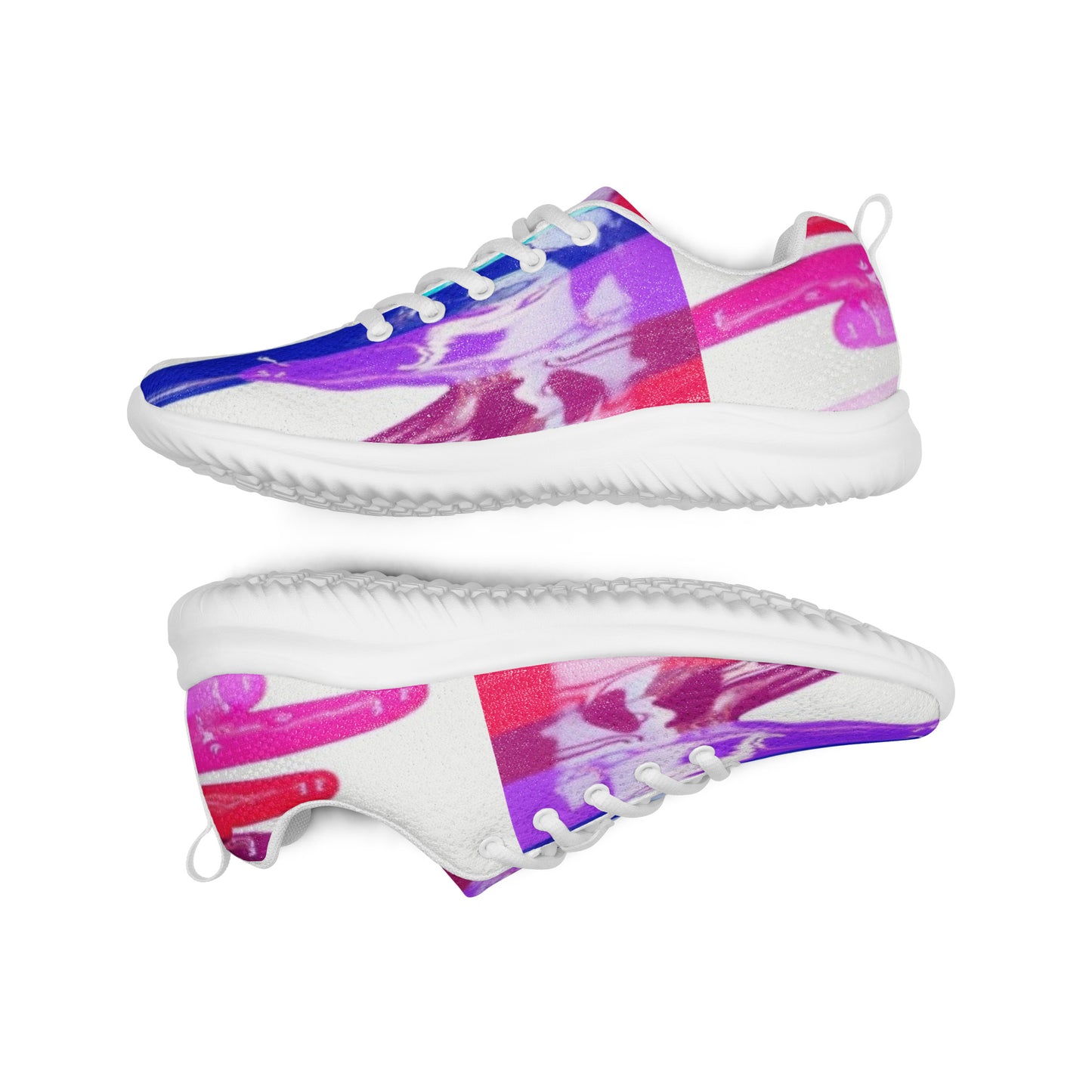 Sassy Sassy She Shoes™