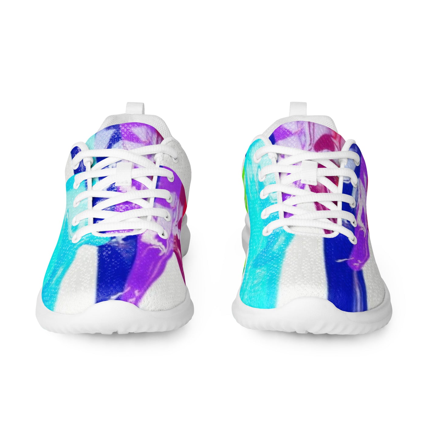 Sassy Sassy She Shoes™