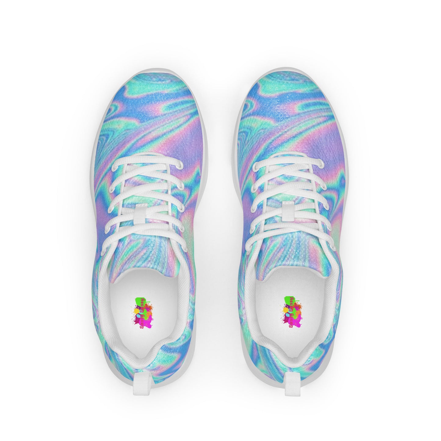 Sassy Sassy She Shoes