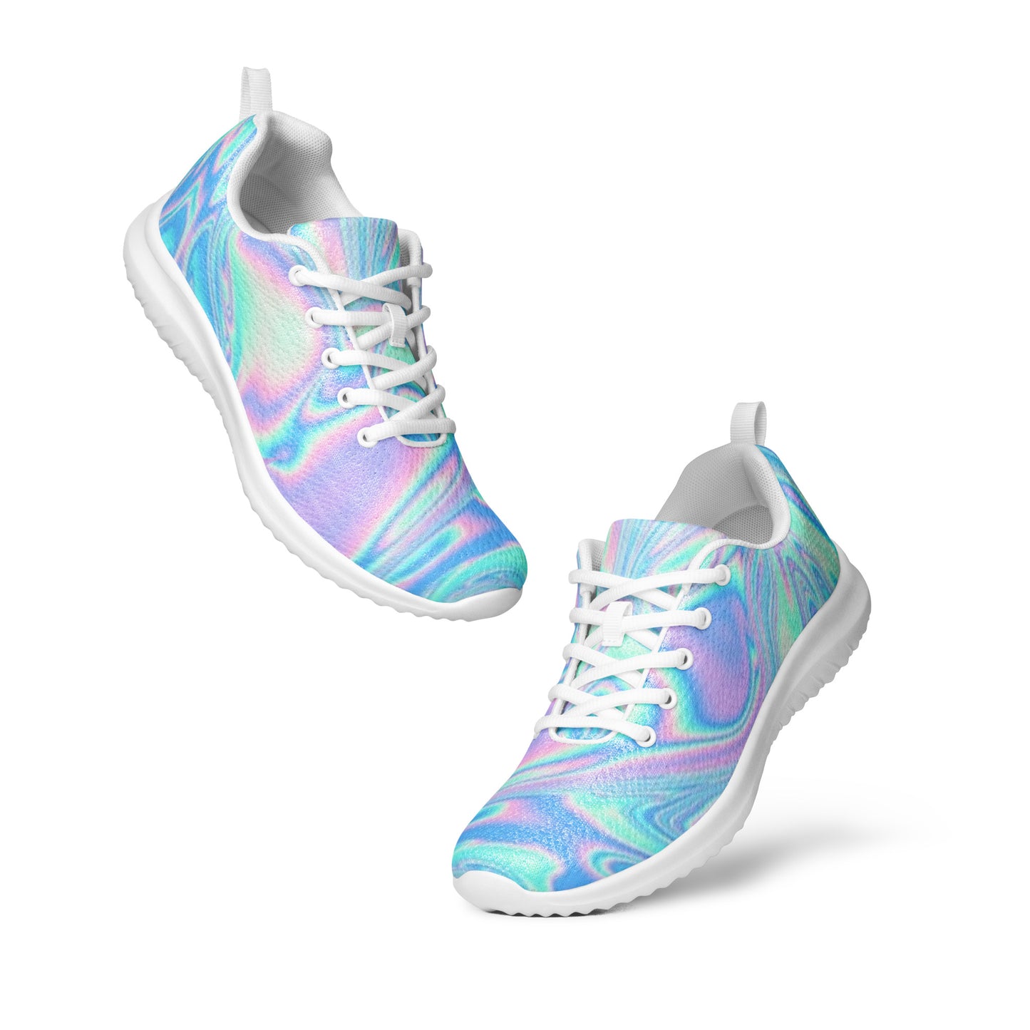 Sassy Sassy She Shoes