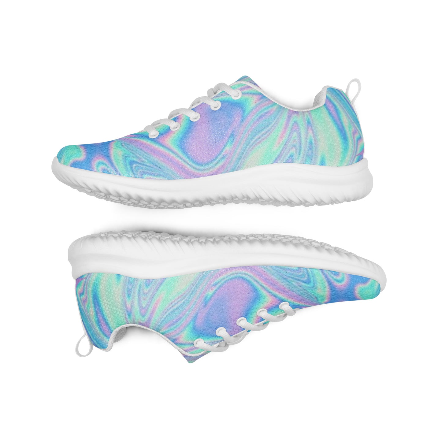 Sassy Sassy She Shoes