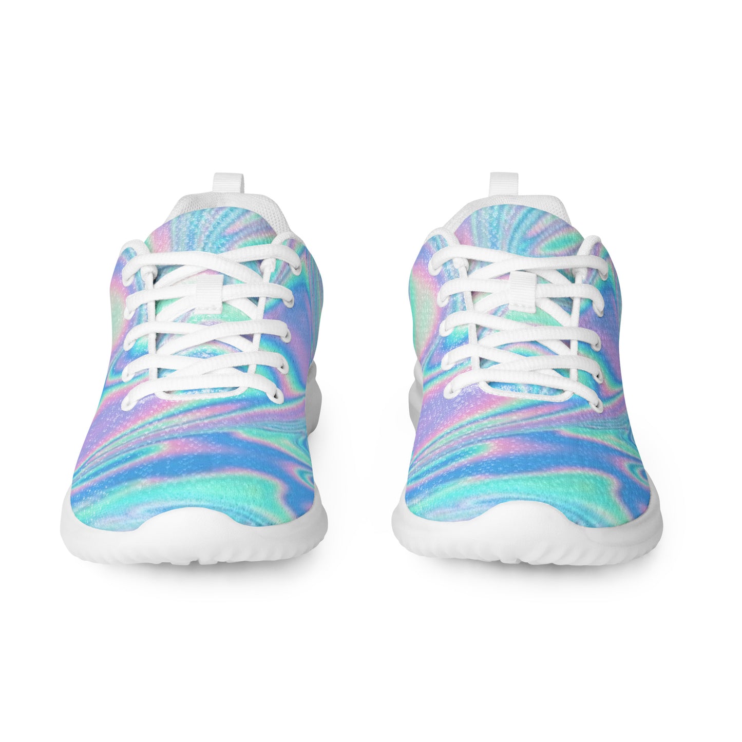 Sassy Sassy She Shoes