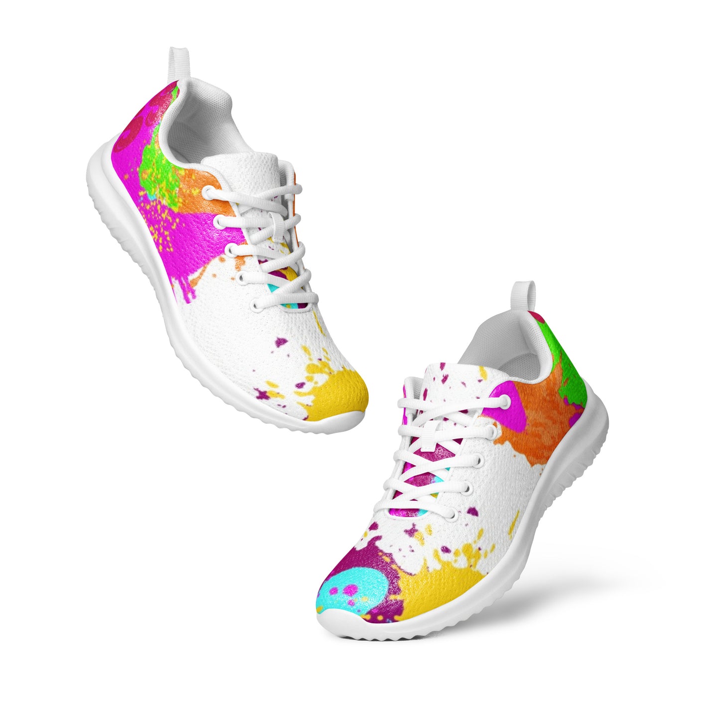 Sassy Sassy She Shoes