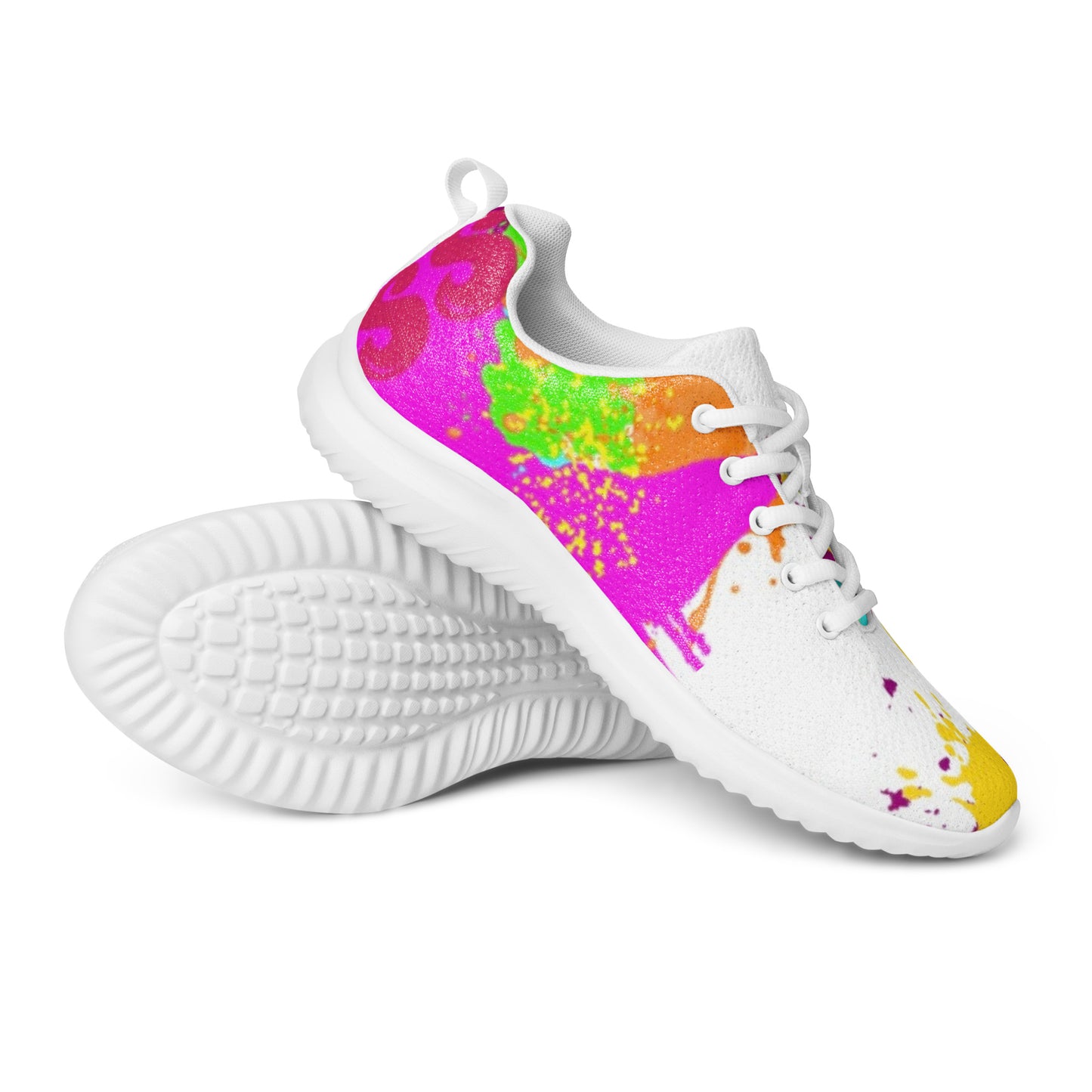 Sassy Sassy She Shoes